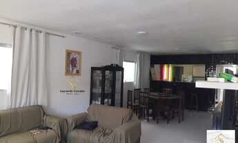 Imagem: Leonardo Corretor Vende Casa Solta Perto