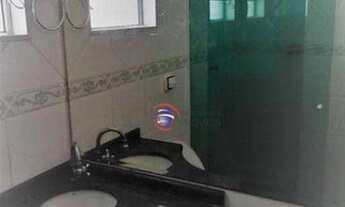 Imagem 5: Casa com 2 dormitórios à venda, 120 m² por R$ 550.000 - Vila Eldízia - Santo André/SP