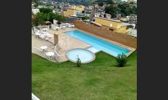 Imagem 6: Barro Vermelho - Aluga Apto 2 qrtos, com ggaragem na Olimar Imóveis