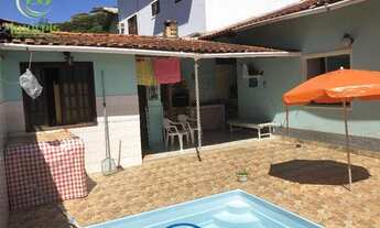 Imagem 5: Casa residencial à venda, Rio do Ouro, Niterói