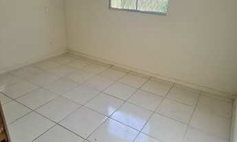 Imagem 5: Casa para aluguel, 2 quartos, 3 vagas, Bom Jesus - Belo Horizonte/MG