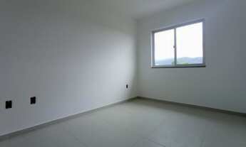 Imagem 4: Sobrado para Venda em Palhoça, Bela Vista, 2 dormitórios, 2 banheiros, 2 vagas