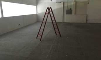 Imagem 4: Galpão Comercial São Paulo - SP - Butantã