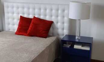 Imagem 7: Apartamento na GRAÇA 3 suítes com 127m2