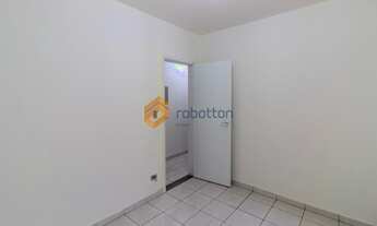 Imagem 7: CASA COM 3 DORMITÓRIOS E 4 VAGAS DE GARAGEM EM SANTO AMARO!