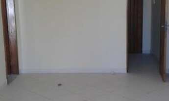 Imagem 5: Comercial/Industrial de 64 metros quadrados no bairro Centro