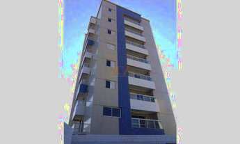 Imagem: Apartamento em Praia Grande, na Vila Tupi