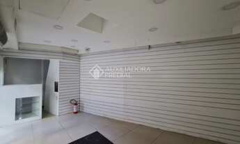 Imagem 4: PORTO ALEGRE - Loja/Salão - Centro Histórico