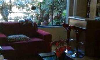 Imagem 4: Casa residencial à venda, Central Parque Sorocaba, Sorocaba