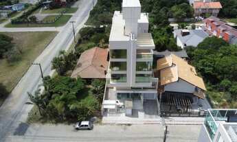 Imagem: Cobertura duplex Mariscal peço para investidor