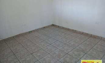 Imagem 3: Casa com 1 dormitório para alugar, 70 m² por R$ 1.000,00/mês - Sapopemba - São Paulo/SP