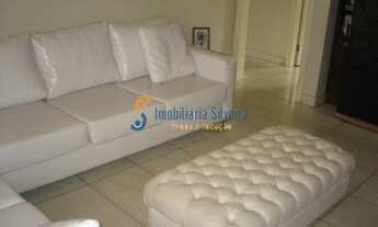 Imagem 2: Venda Residential / Apartment Belo Horizonte MG