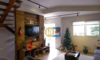 Imagem 3: Sobrado com 4 dormitórios à venda, 220 m² por R$ 1.199.000,00 - Jardim Avelino - São Paulo