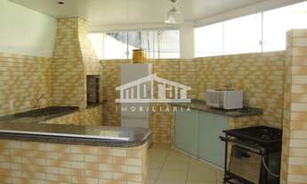 Imagem 2: Apartamento com 3 quartos à venda por R$ 200000.00, 68.10 m2 - PARQUE JAMAICA - LONDRINA/P