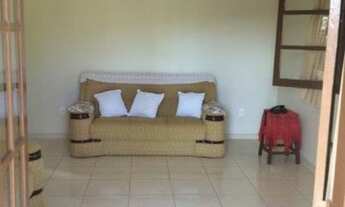 Imagem 6: Casa de 194 metros quadrados no bairro Sapeatiba Mirim com 4 quartos