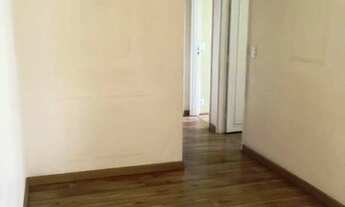 Imagem 7: SÃO PAULO - Apartamento Padrão - VILA OLÍMPIA