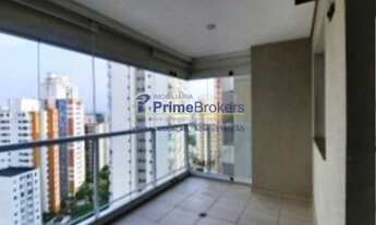 Imagem 2: APARTAMENTO COM 2 DORMITÓRIOS E VARANDA GOURMET - EASY MARACÁ