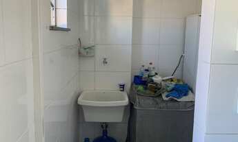 Imagem 7: Alugo apartamento