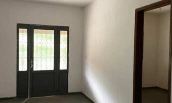 Imagem 5: Pedra de Guaratiba-sobrado-1qto-Catruz