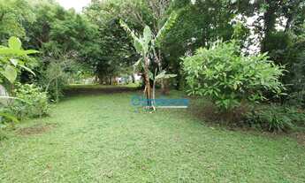 Imagem: Terreno para alugar, 900 m² por R$ 1.800,00/mês