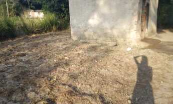 Imagem 6: Casa Casa com 1 dormitório