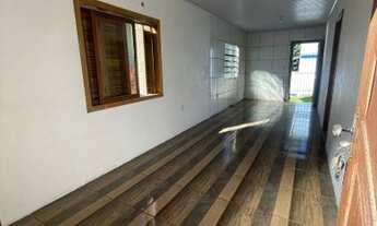 Imagem 3: Casa de condomínio com 4 dormitórios para alugar em Cachoeirinha