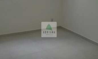 Imagem 6: Anápolis - Casa Padrão - Setor Sul Jamil Miguel