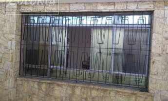 Imagem 2: São Bernardo do Campo - Casa Padrão - Rudge Ramos