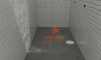 Imagem 7: Casa térrea no Boqueirão com 3 dormitórios