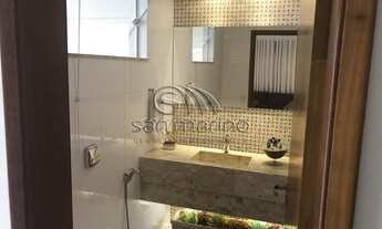 Imagem 3: Casa Planalto Verde II