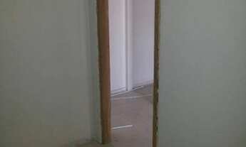 Imagem 3: Sala para alugar, 50 m² por R$ 1.500,00/mês - Jardim Cristina - Campinas/SP