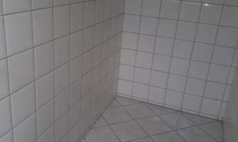 Imagem 2: SAO JOSE DO RIO PRETO - Residential / Apartment - RESIDENCIAL MACEDO TELES