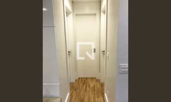 Imagem 5: Apartamento à Venda - Brooklin, 2 Quartos, 68 m2