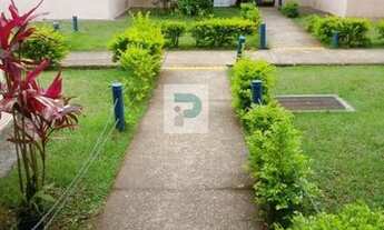 Imagem 2: Apartamento para Venda em Mogi das Cruzes, JUNDIAPEBA, 2 dormitórios, 1 banheiro, 1 vaga