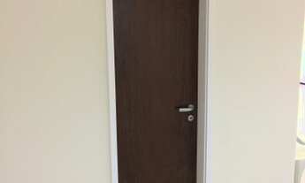 Imagem 5: Prédio/Edificio inteiro para aluguel e venda com 285 metros quadrados