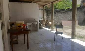 Imagem 2: Vendo Casa Linear! 3Quartos Jardim Maravilha Guaratiba