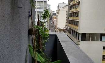 Imagem 7: Ponto comercial/loja/box para venda com 33 metros quadrados em Centro Histórico - Porto Al