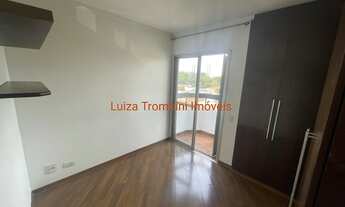 Imagem: Apartamento para aluguel e venda tem 60