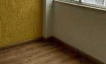 Imagem 5: Sala/Conjunto para aluguel com 22 metros quadrados em Centro - Santo André - SP