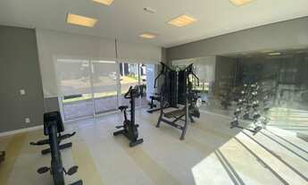 Imagem 7: Lote/Terreno Condomínio 525 metros quadrados