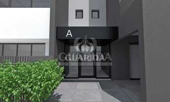 Imagem 3: Apartamento para comprar no bairro Nonoai - Porto Alegre com 2 quartos