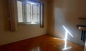 Imagem 5: Apartamento com 02 quartos - Rua Araxá - Grajaú/RJ