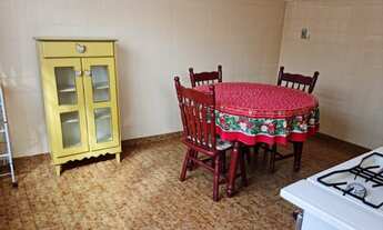 Imagem 4: LINDA CASA - RUA BENTO PIRES, TATUÍ/SP