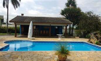 Imagem 6: Ótima Residência em Condomínio Fechado