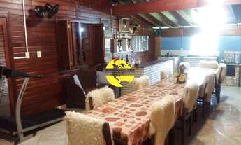 Imagem 2: EXCELENTE PROPRIEDADE PRODUTIVA