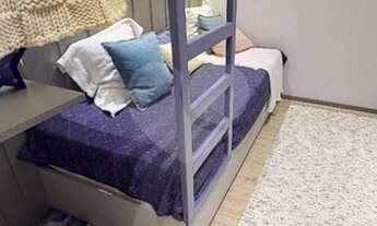 Imagem 4: São Paulo - Apartamento Padrão - PANAMBY