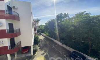 Imagem 3: Apartamento - Florianópolis SC