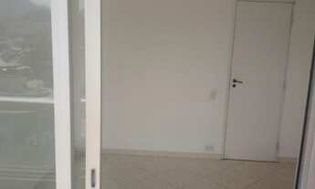 Imagem 7: RIO DE JANEIRO - Apartamento Padrão - BARRA DA TIJUCA