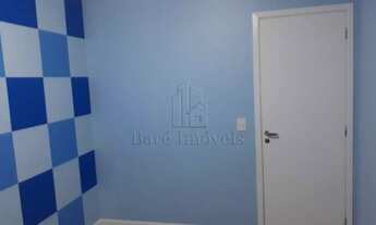 Imagem 5: Apartamento na Vila Pires - Santo André