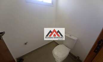 Imagem 6: Casa com 2 dormitórios à venda, 90 m² por R$ 460.000 - Residencial Vila Romana - Pindamonh